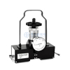 Máy kiểm tra độ cứng Rockwell từ tính bằng tay cầm tay