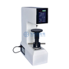 Rockwell và Máy kiểm tra độ cứng Rockwell bề ngoài với cảm biến tải