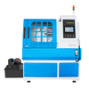 Máy cắt kim loại tự động Máy cắt bị mài mòn CM-170XYZ