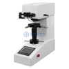ASTM E384 Thử nghiệm độ cứng Vickers kỹ thuật số tự động của China Manuafacter trực tiếp cung cấp hiệu chuẩn dễ dàng Giá tốt