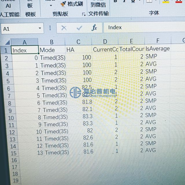 Nhà sản xuất Máy đo độ cứng bờ tự động (Máy đo độ cứng bờ) | Máy kiểm tra độ cứng cao su và nhựa kỹ thuật số ISO 7619 ASTM D2240