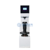 Giá tốt brinell cứng thử nghiệm dễ dàng