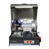 Máy cắt máy cắt bằng kim loại kim loại máy cắt máy cắt QG-60C / 80C / 100C