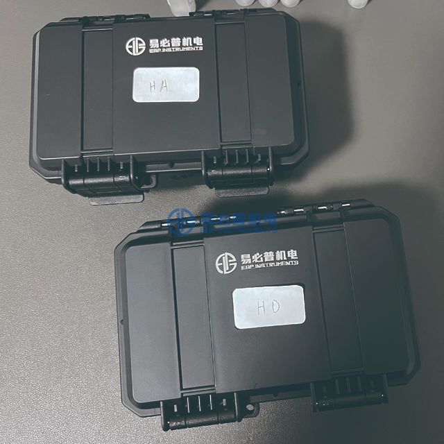 Máy đo độ cứng bờ kỹ thuật số Máy đo độ cứng nhựa cao su