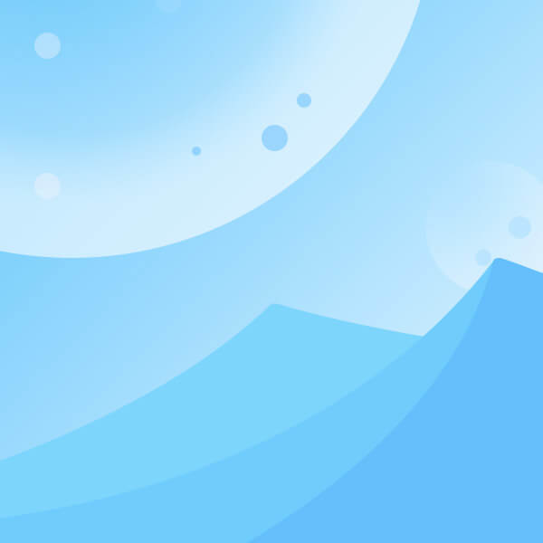 Các đặc điểm của kính hiển vi luyện kim là gì?